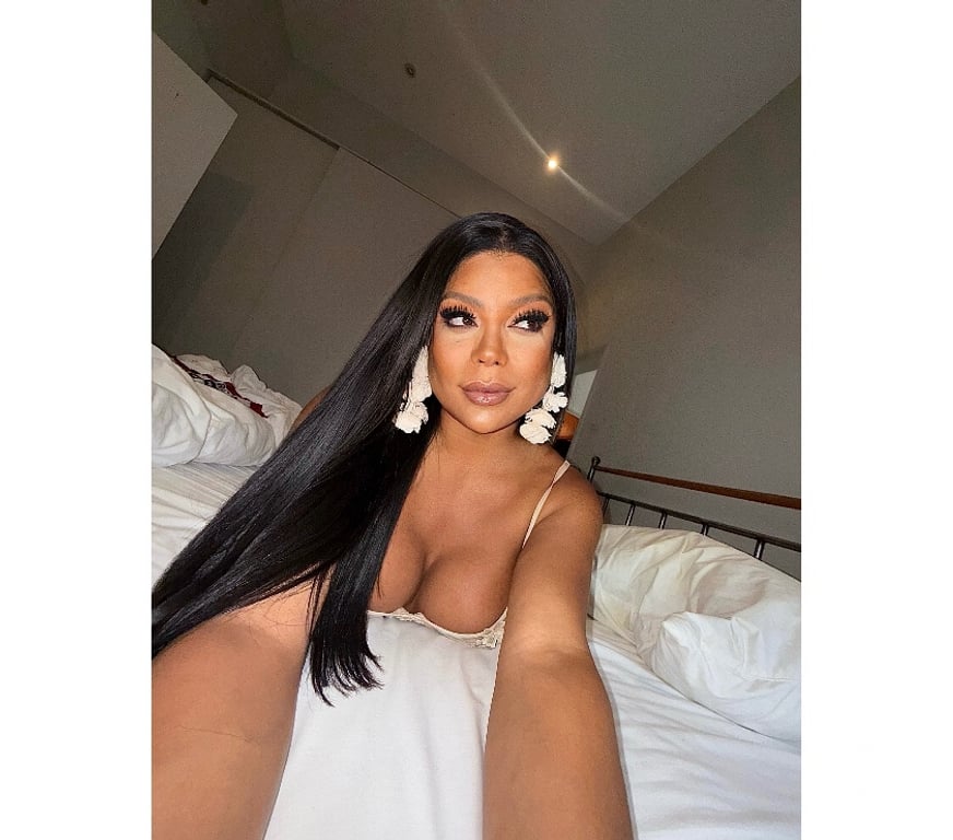 Trans Escorts Hertfordshire Watford - Photos for SEXY LUANA ALVES 100% REAL E GENUINE