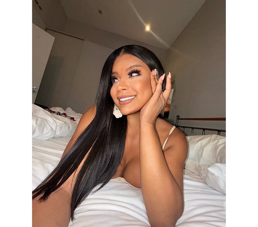 Trans Escorts Hertfordshire Watford - Photos for SEXY LUANA ALVES 100% REAL E GENUINE