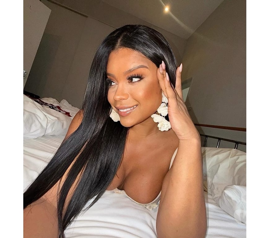 Trans Escorts Hertfordshire Watford - Photos for SEXY LUANA ALVES 100% REAL E GENUINE