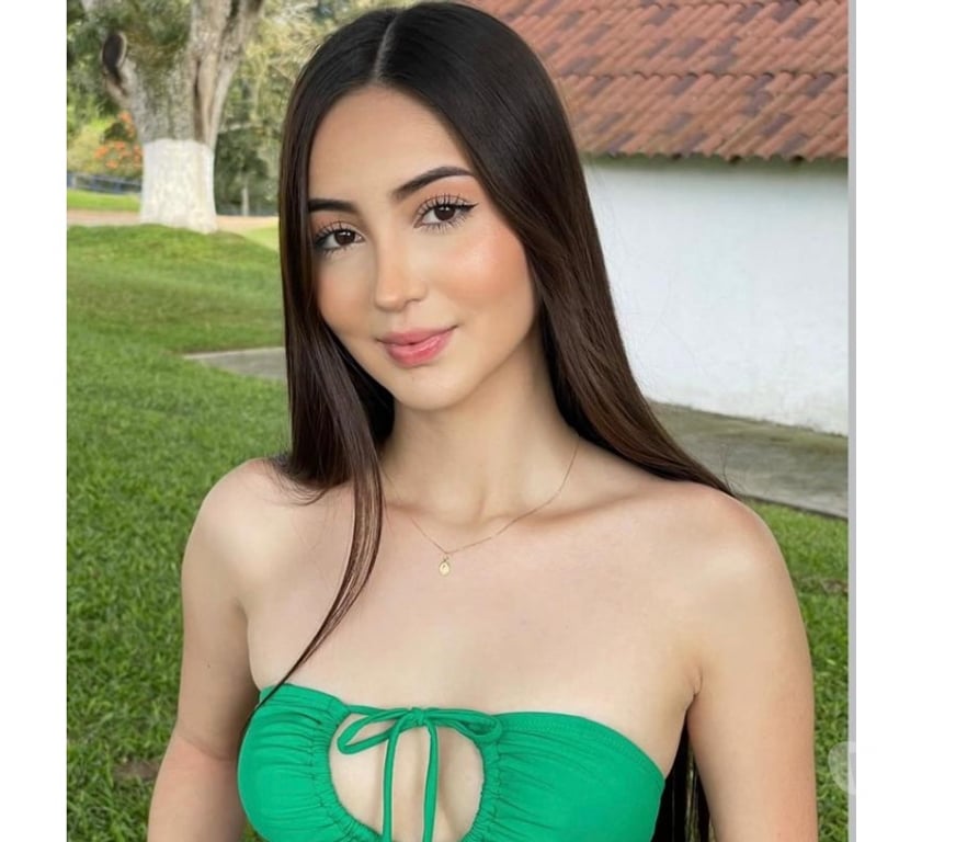 Escorts Nottinghamshire Nottingham - Photos for 🔥 JULIE BRUNET BRAZILIAN 🔥