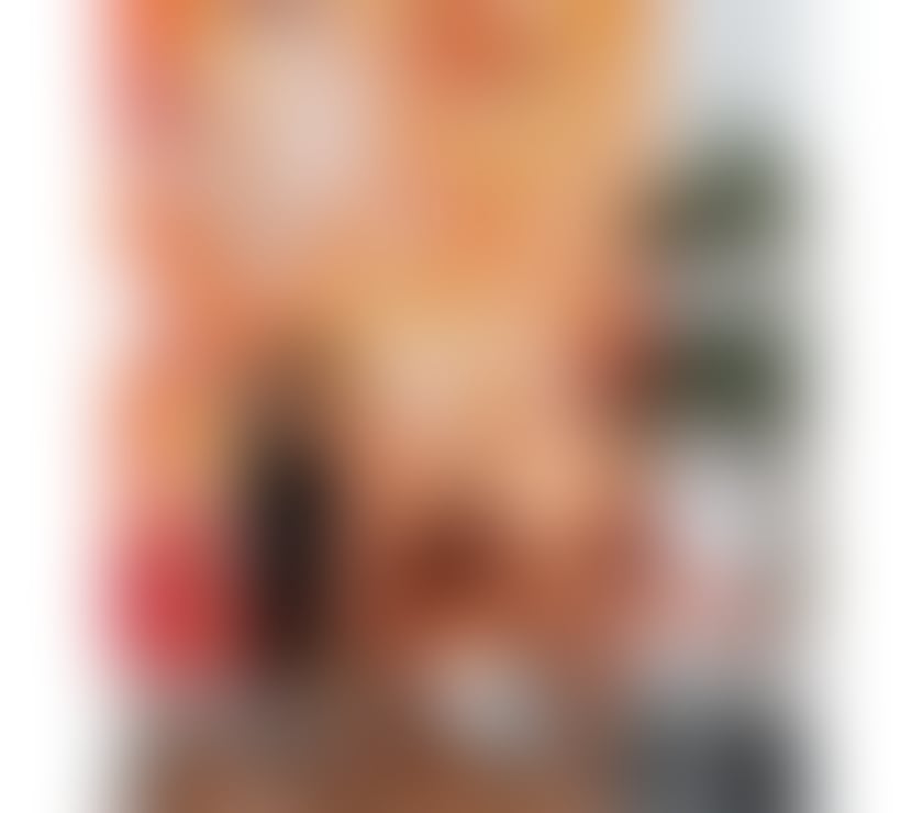 Escorts East London Canary Wharf - East London - Photos for Big🍑🔝🍌👅🥂🎉🍾Mature💣