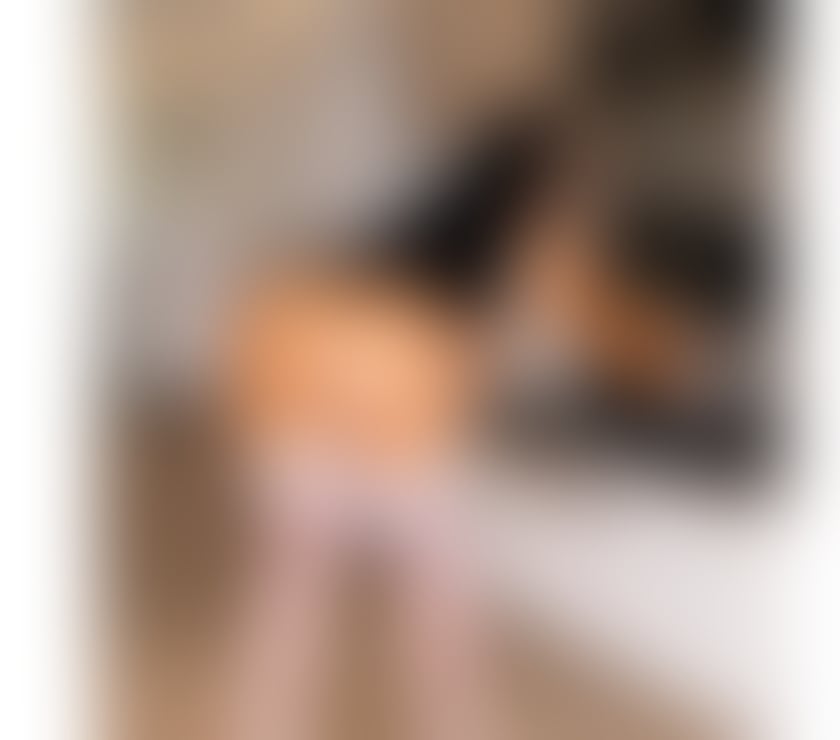 Escorts East London Canary Wharf - East London - Photos for Big🍑🔝🍌👅🥂🎉🍾Mature💣