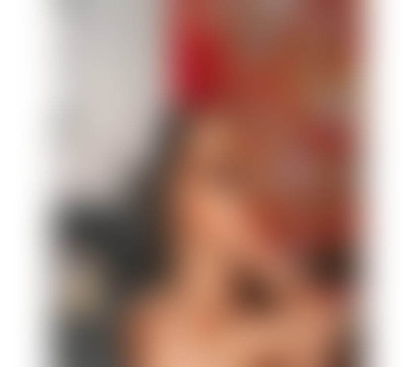 Escorts East London Canary Wharf - East London - Photos for Big🍑🔝🍌👅🥂🎉🍾Mature💣