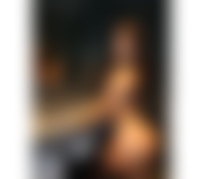 Escorts North Lanarkshire Motherwell - North Lanarkshire - Photos for 👅NEW IN TOWN 100%Real-FULL GFE-OWO-FRENCH 07353831069