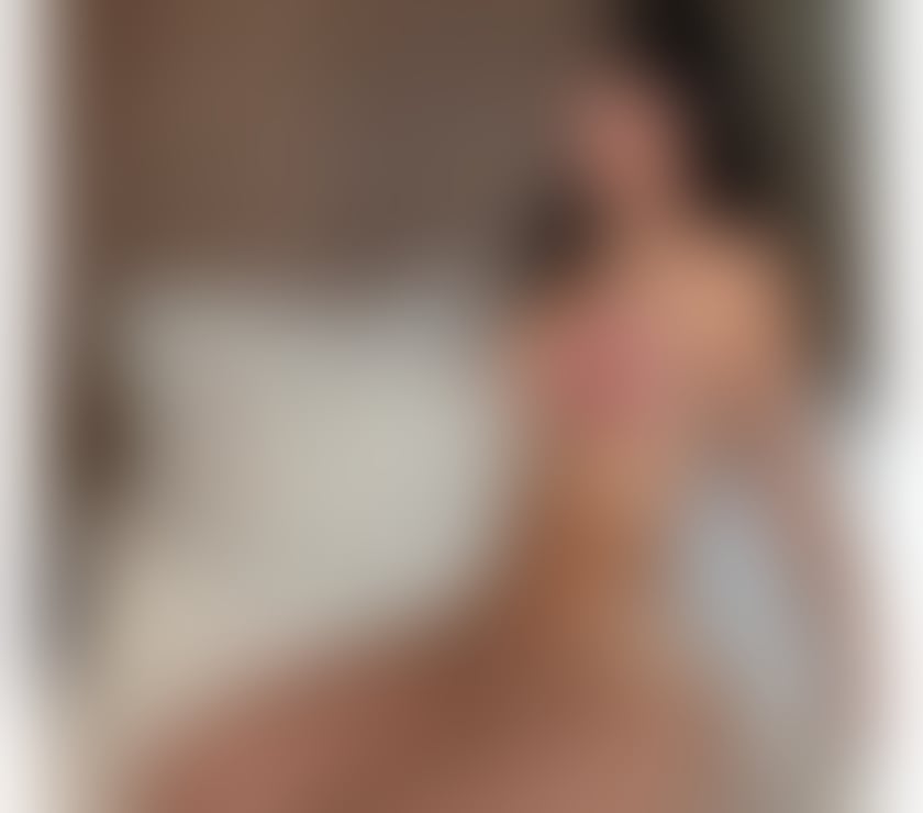 Escorts County Durham Darlington - Photos for SEXY LAUREN 😈 TOP SERVICE 🍑💯