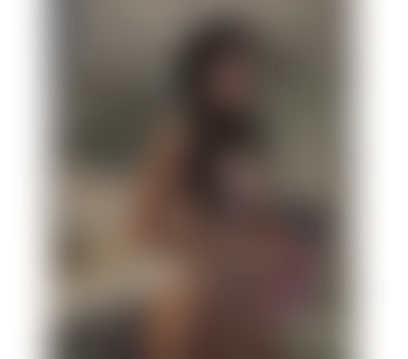 Escorts County Durham Darlington - Photos for SEXY LAUREN 😈 TOP SERVICE 🍑💯