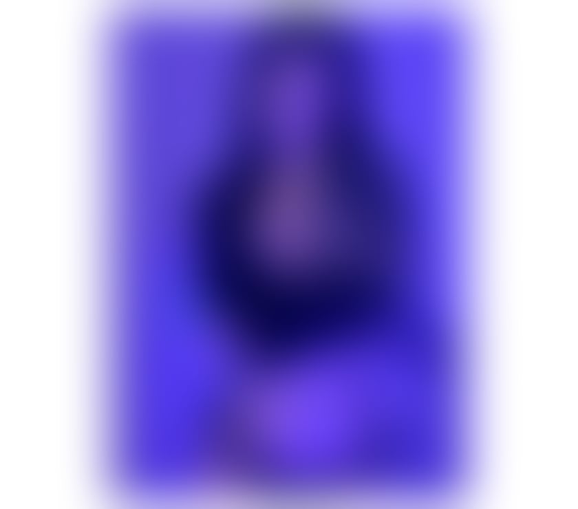 Escorts County Durham Darlington - Photos for SEXY LAUREN 😈 TOP SERVICE 🍑💯