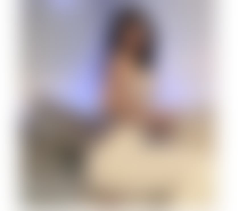 Escorts County Durham Darlington - Photos for SEXY LAUREN 😈 TOP SERVICE 🍑💯