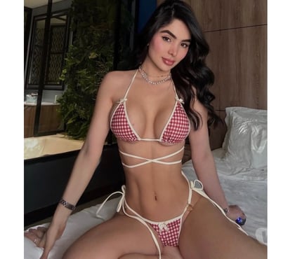 Escorts Darlington Town Centre Darlington - Photos for SEXY LAUREN 😈 TOP SERVICE 🍑💯