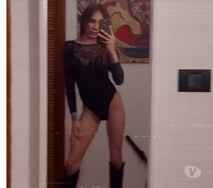 Trans Escorts Greater Manchester Stockport - Photos for Gisele supermodel