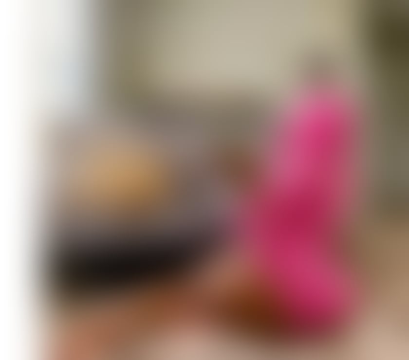 Escorts West Midlands Coventry - Photos for A-Levels Service 😍😍🥰👄Very Naughty Ebony