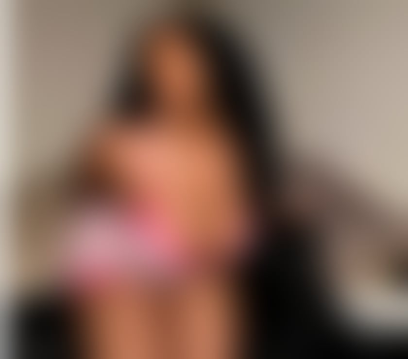 Escorts West Midlands Coventry - Photos for A-Levels Service 😍😍🥰👄Very Naughty Ebony