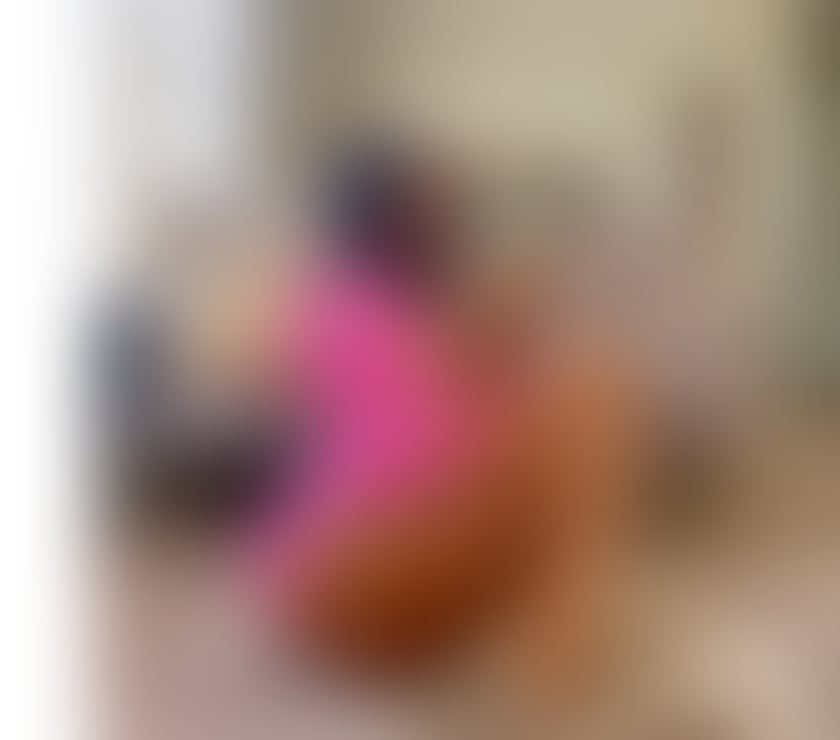 A-Levels Service 😍😍🥰👄Very Naughty Ebony