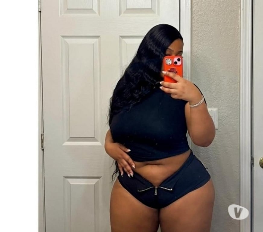 Escorts West Midlands Coventry - Photos for A-Levels Service 😍😍🥰👄Very Naughty Ebony