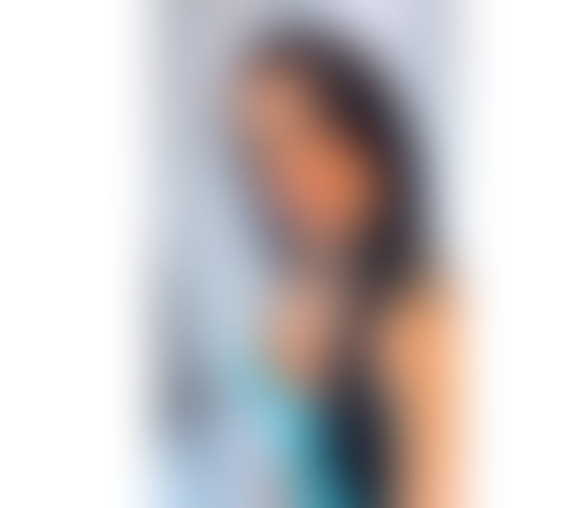 ♥️HANNA♥️BEST BRAZILIAN♥️NO RUSH♥️