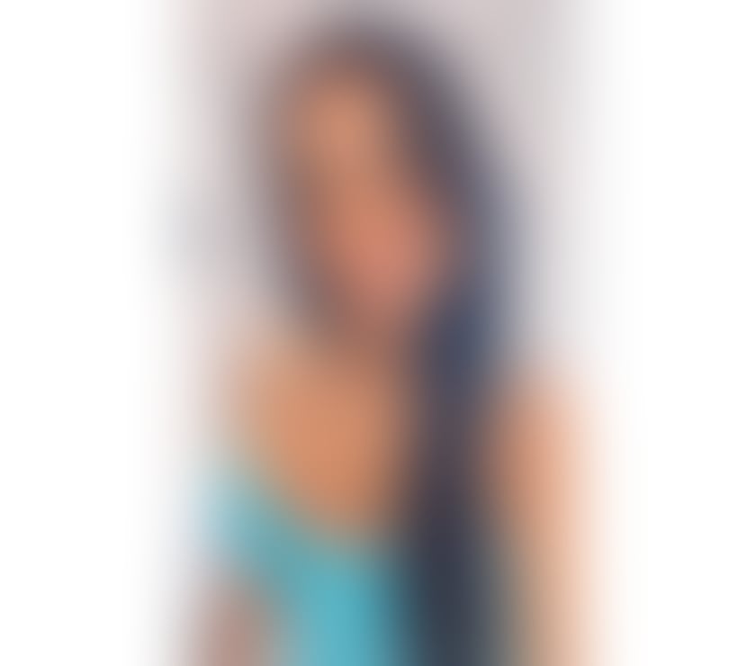 Escorts West Yorkshire Leeds - Photos for ♥️HANNA♥️BEST BRAZILIAN♥️NO RUSH♥️