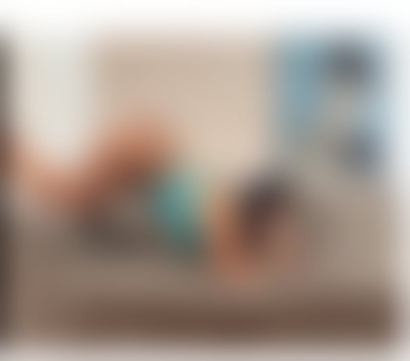 Escorts West Yorkshire Leeds - Photos for ♥️HANNA♥️BEST BRAZILIAN♥️NO RUSH♥️