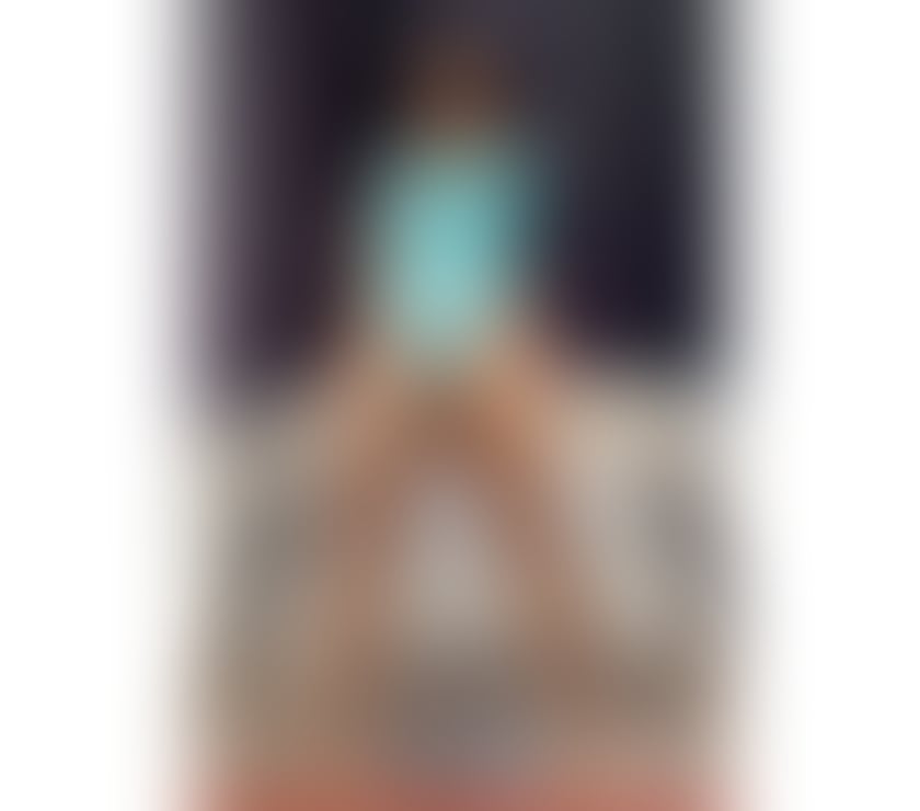 Escorts West Yorkshire Leeds - Photos for ♥️HANNA♥️BEST BRAZILIAN♥️NO RUSH♥️