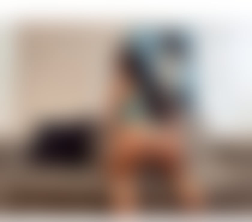 Escorts West Yorkshire Leeds - Photos for ♥️HANNA♥️BEST BRAZILIAN♥️NO RUSH♥️