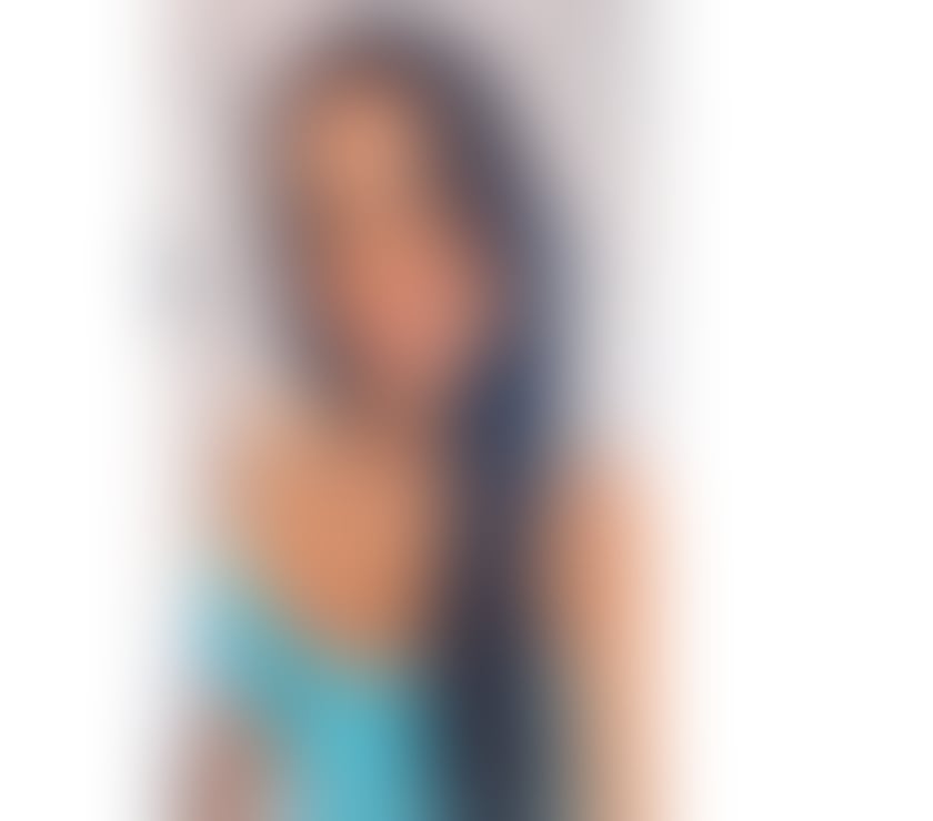 Escorts West Yorkshire Leeds - Photos for ♥️HANNA♥️BEST BRAZILIAN♥️NO RUSH♥️