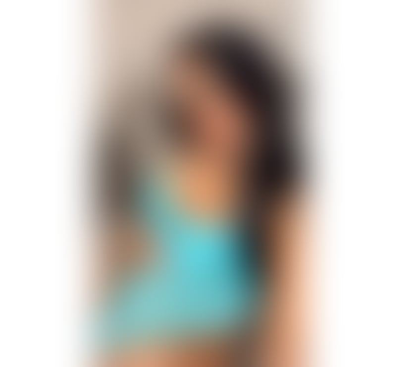 Escorts West Yorkshire Leeds - Photos for ♥️HANNA♥️BEST BRAZILIAN♥️NO RUSH♥️