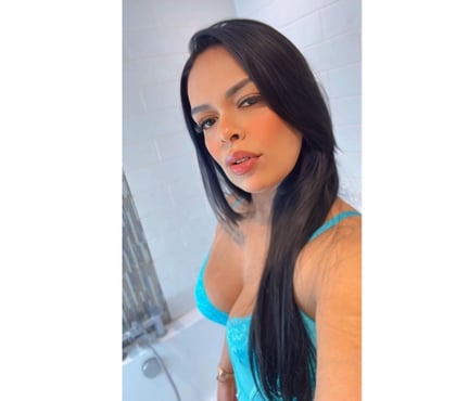  Escorts Leeds City Centre Leeds - Photos for ♥️HANNA♥️BEST BRAZILIAN♥️NO RUSH♥️