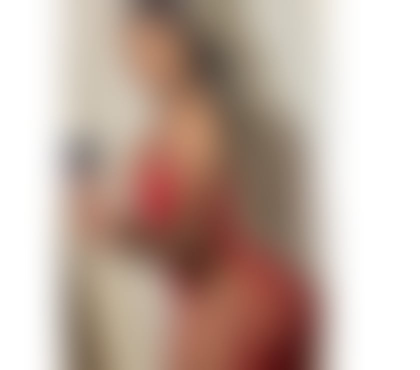 Cuban gilrs incall AND video call hot