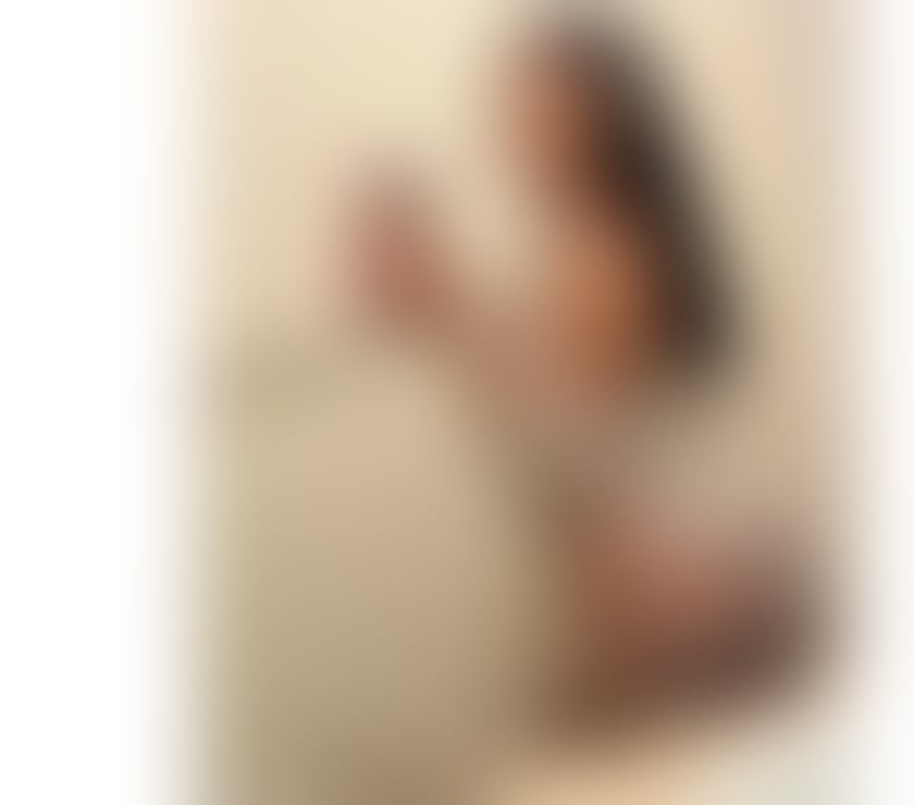 Escorts Bristol Kingsdown - Bristol - Photos for Cuban gilrs incall AND video call hot