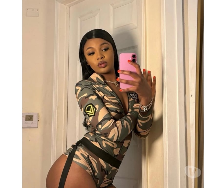 Escorts Bristol Kingsdown - Bristol - Photos for Cuban gilrs incall AND video call hot