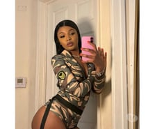 Cuban gilrs incall AND video call hot