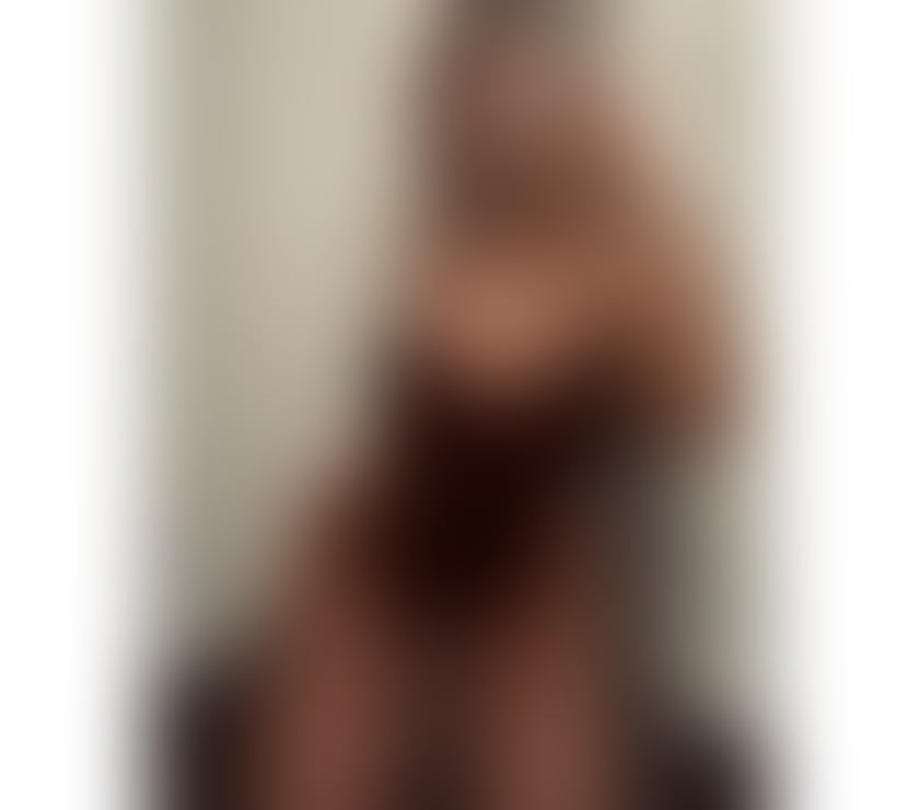 ❤️ROSA💋call me