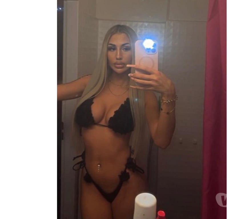 Escorts Cambridgeshire Cambridge - Photos for ❤️ROSA💋call me