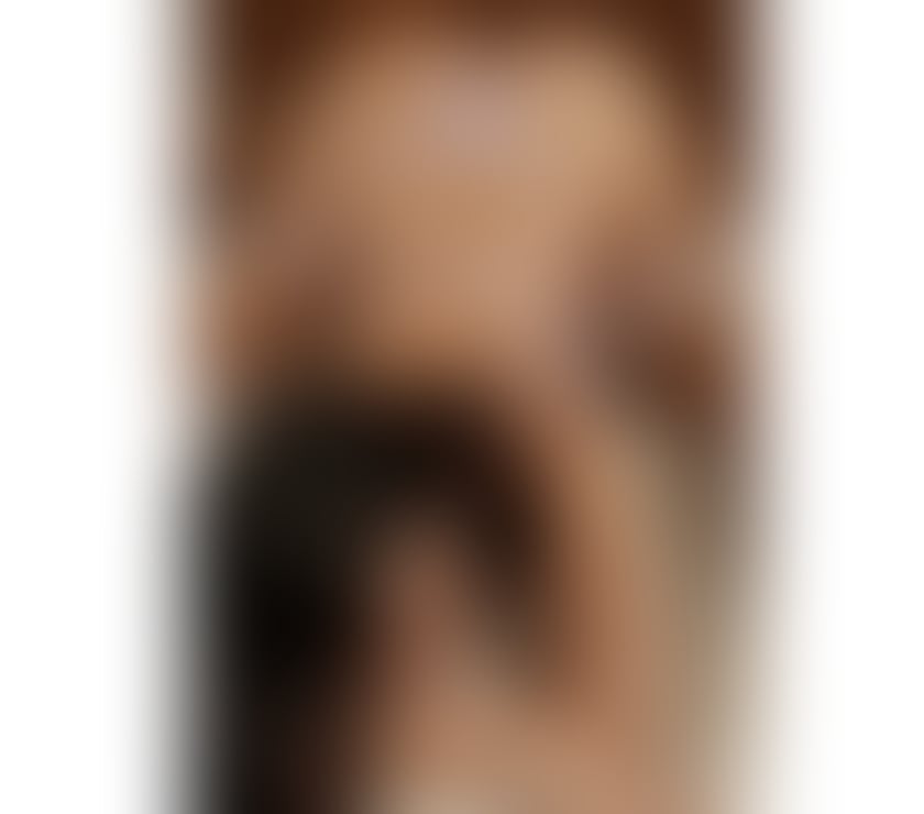 Escorts Nottinghamshire Nottingham - Photos for LUIZA 🇧🇷🔥 the best Brazilian service in town