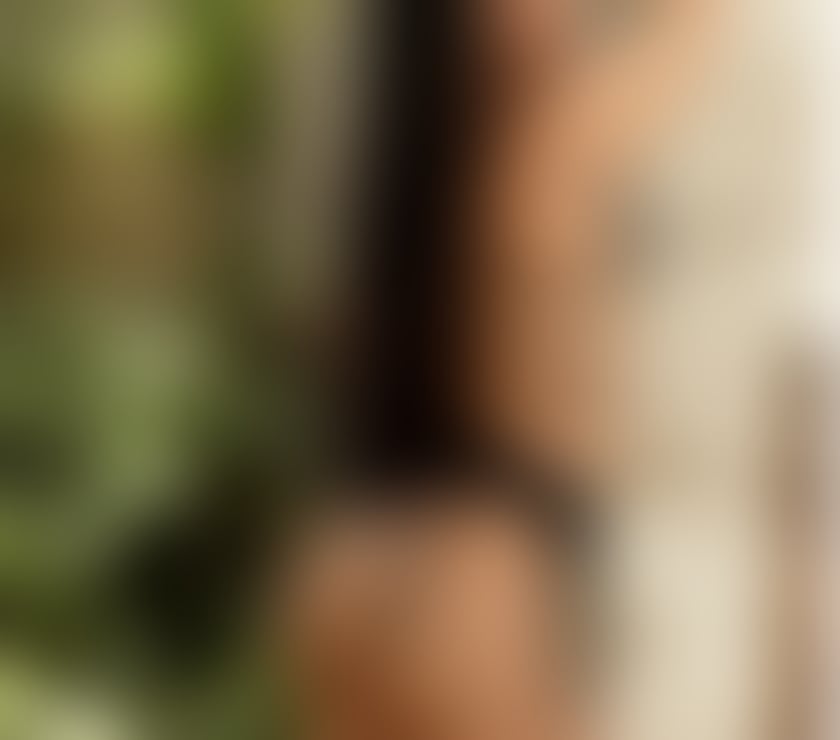 Escorts Nottinghamshire Nottingham - Photos for LUIZA 🇧🇷🔥 the best Brazilian service in town