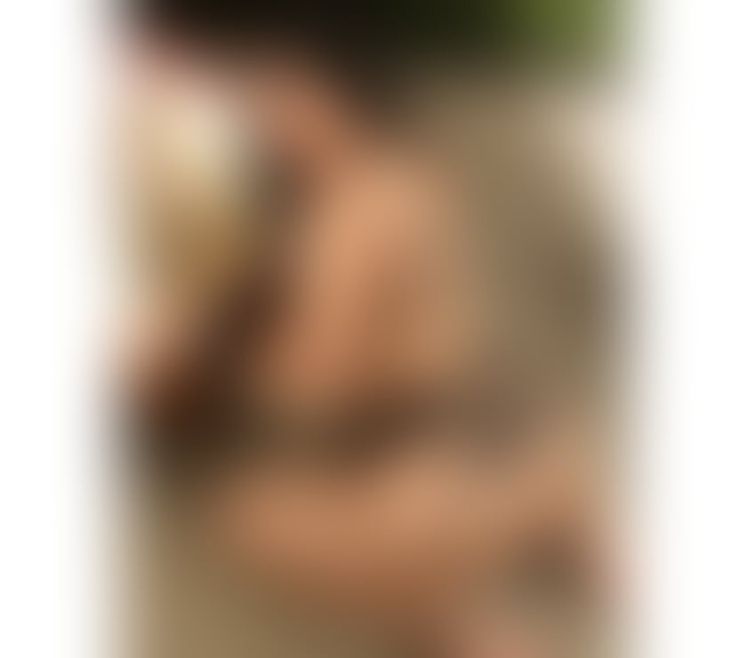 Escorts Nottinghamshire Nottingham - Photos for LUIZA 🇧🇷🔥 the best Brazilian service in town