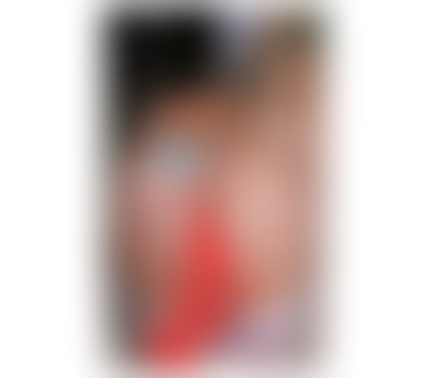 Trans Escorts North West London Harrow - Photos for Latina girl partying tonight