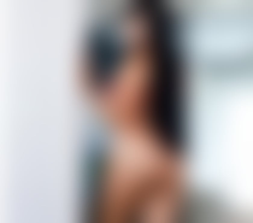 Escorts Kent Medway - Kent - Photos for tamara back in town