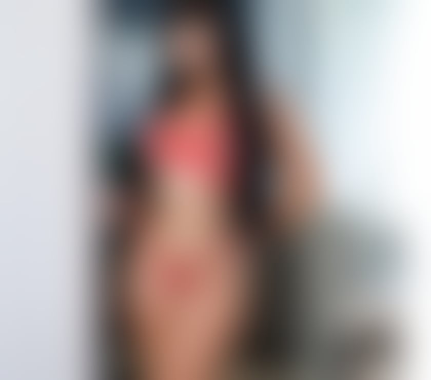 Escorts Kent Medway - Kent - Photos for tamara back in town