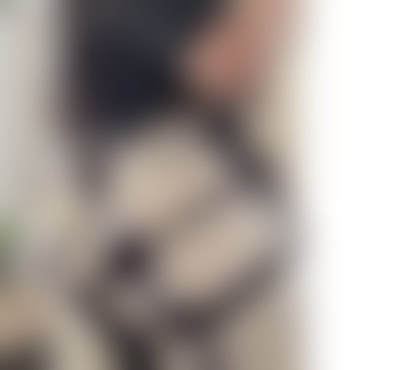 Escorts Greater Manchester Rochdale - Photos for BBW BIG ASS 2 TIMES 60 FULL SERVICE BEST BJ OWO