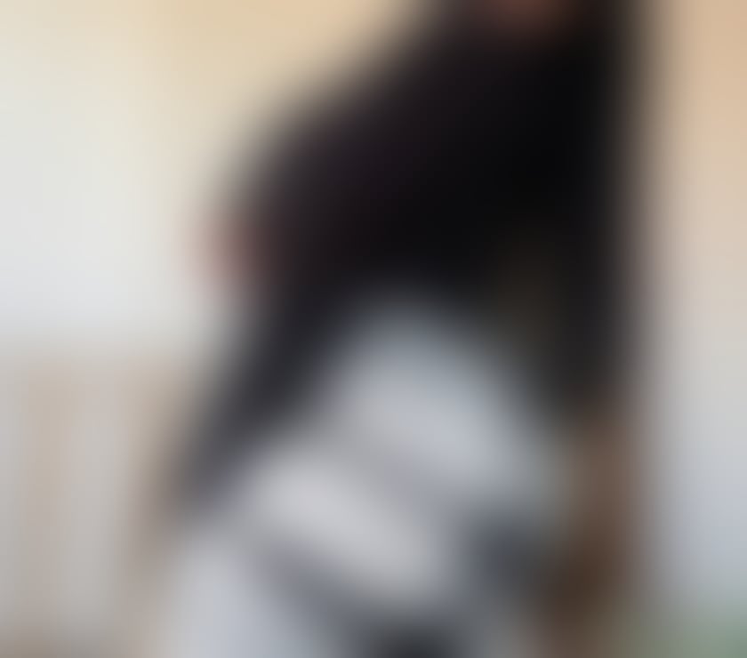 BBW BIG ASS 2 TIMES 60 FULL SERVICE BEST BJ OWO