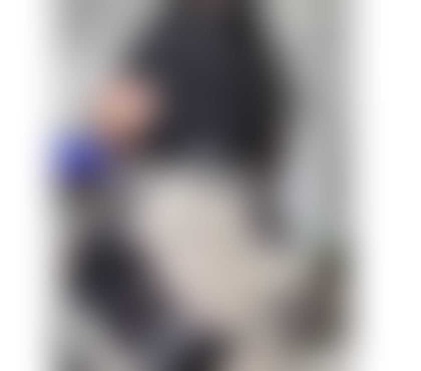 Escorts Greater Manchester Rochdale - Photos for BBW BIG ASS 2 TIMES 60 FULL SERVICE BEST BJ OWO