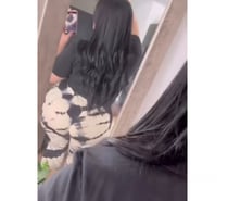 BBW BIG ASS 2 TIMES 60 FULL SERVICE BEST BJ OWO