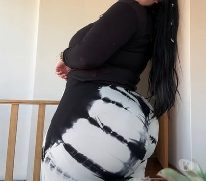 Escorts Heywood Rochdale - Photos for BBW BIG ASS 2 TIMES 60 FULL SERVICE BEST BJ OWO