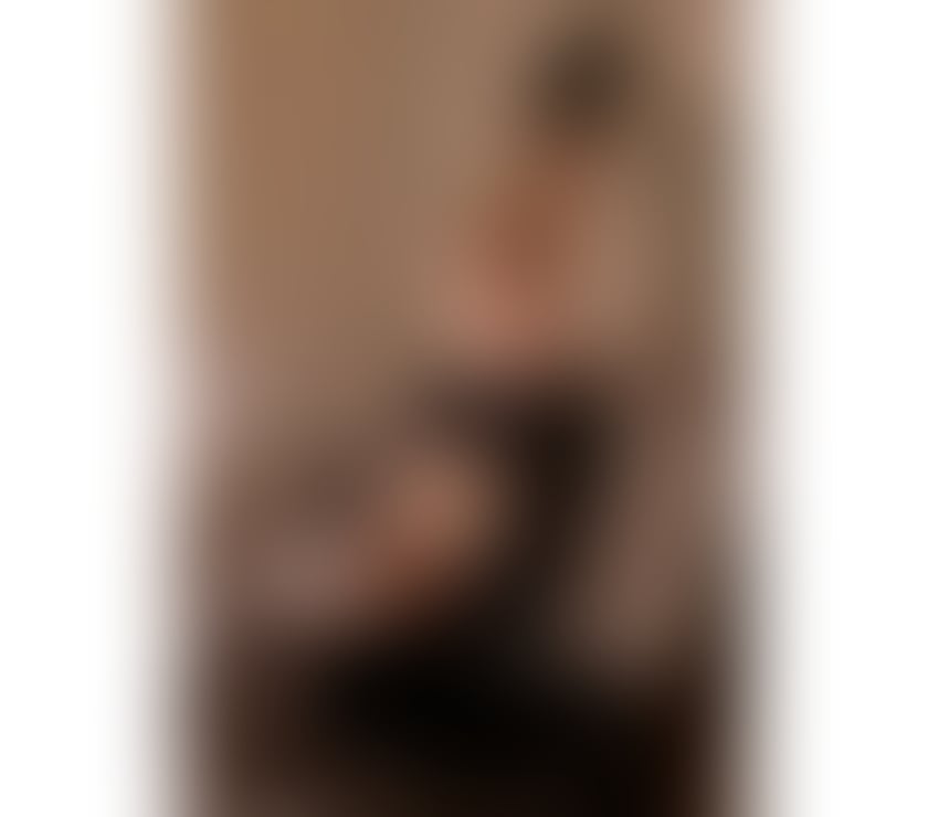 Escorts Bexley Belvedere - Bexley - Photos for New girl in town ! top services ! best owo! best *