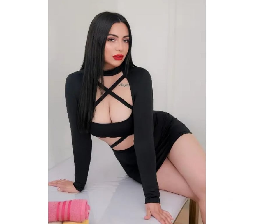 Escorts Bexley Belvedere - Bexley - Photos for New girl in town ! top services ! best owo! best *