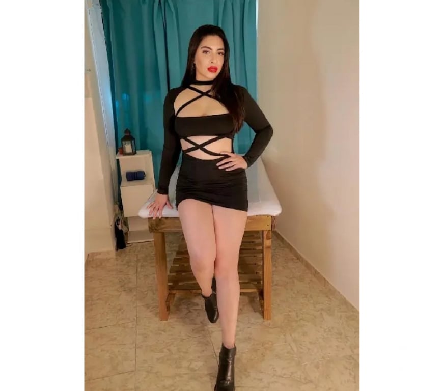 Escorts Bexley Belvedere - Bexley - Photos for New girl in town ! top services ! best owo! best *