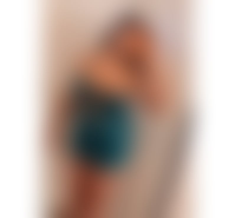 😏🔥Luísa, sweet and new girl in town😈