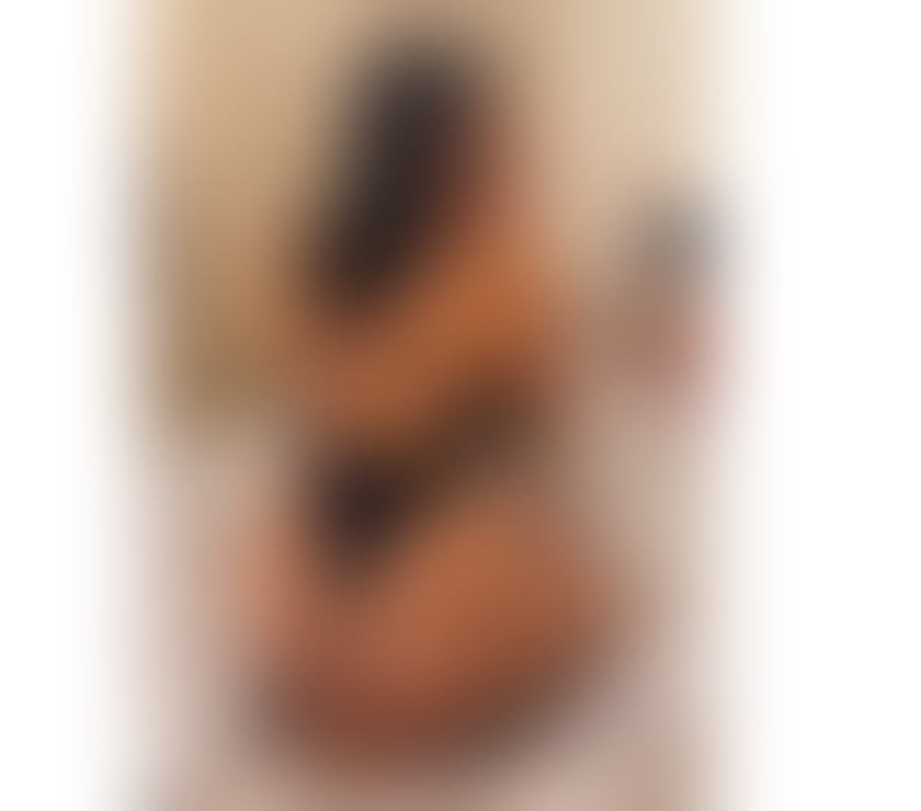 Escorts West London White City - West London - Photos for 😏🔥Luísa, sweet and new girl in town😈