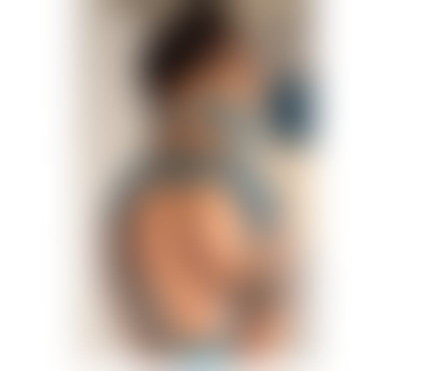 Escorts West London White City - West London - Photos for 😏🔥Luísa, sweet and new girl in town😈