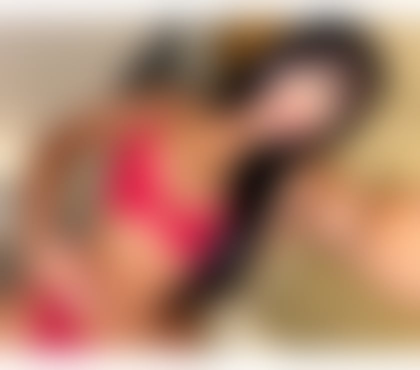 💖🎉 PARTY LATINA LIGHTSKING BABE 🎉💖